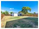 142 Dee Street, Koongal QLD 4701