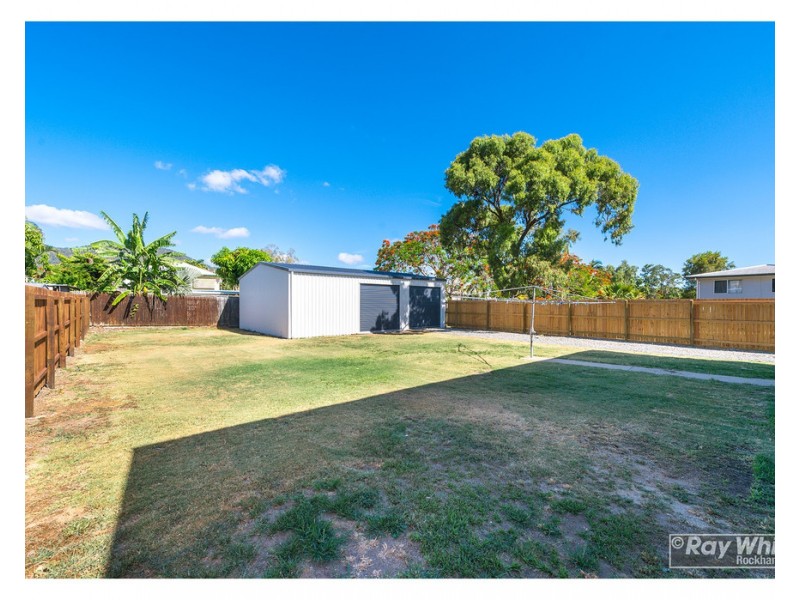 142 Dee Street, Koongal QLD 4701