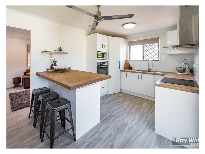 142 Dee Street, Koongal QLD 4701