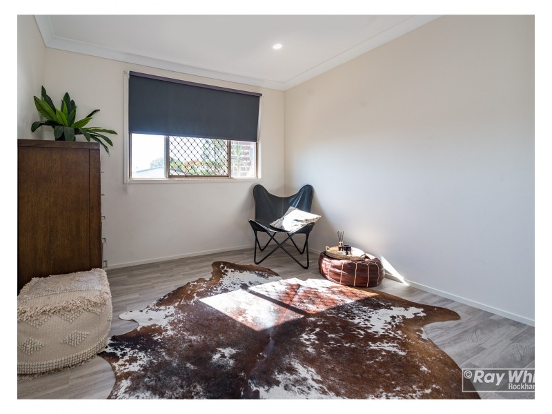 142 Dee Street, Koongal QLD 4701