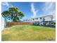 142 Dee Street, Koongal QLD 4701