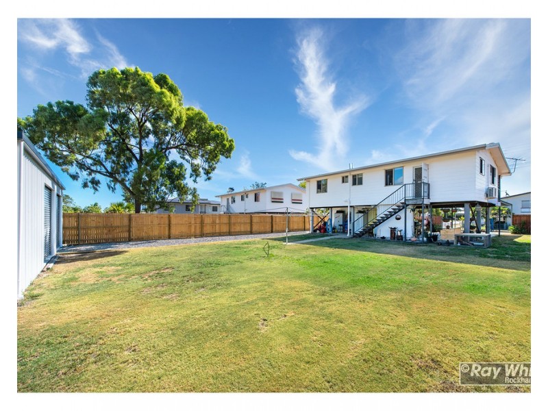 142 Dee Street, Koongal QLD 4701