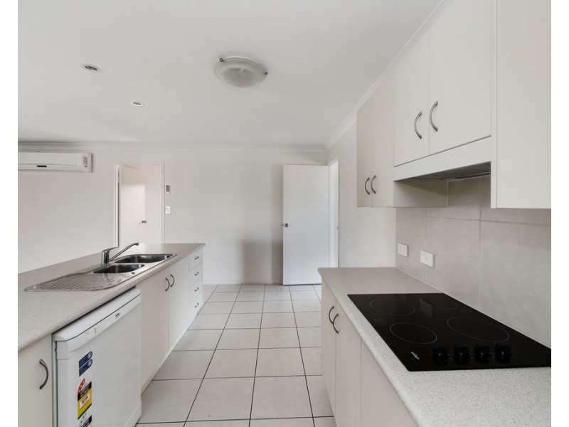 10 Allen Road, Gracemere QLD 4702