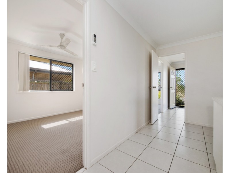 10 Allen Road, Gracemere QLD 4702