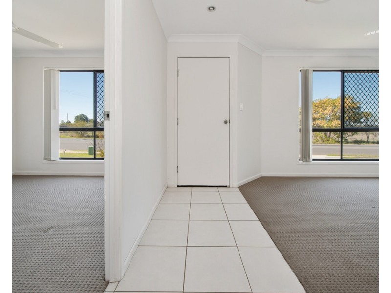 10 Allen Road, Gracemere QLD 4702