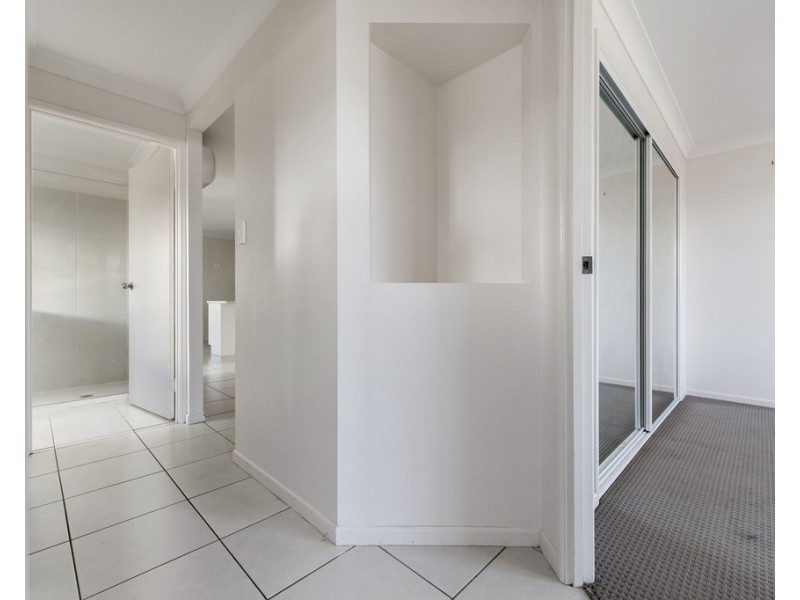 10 Allen Road, Gracemere QLD 4702