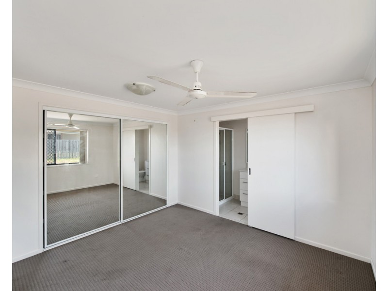 10 Allen Road, Gracemere QLD 4702