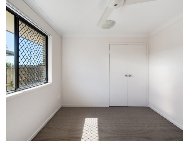 10 Allen Road, Gracemere QLD 4702