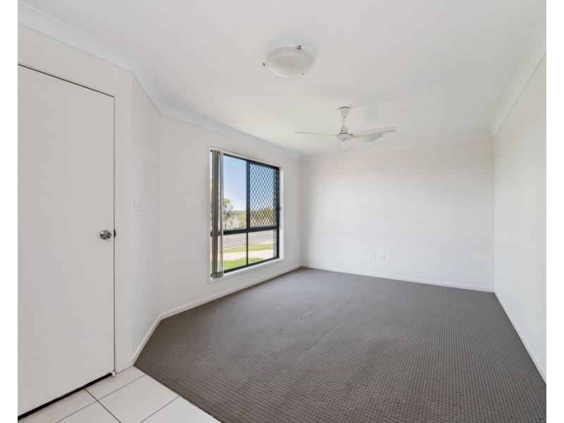 10 Allen Road, Gracemere QLD 4702