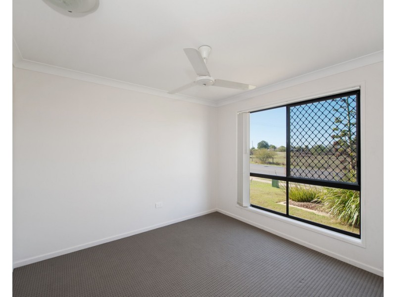 10 Allen Road, Gracemere QLD 4702