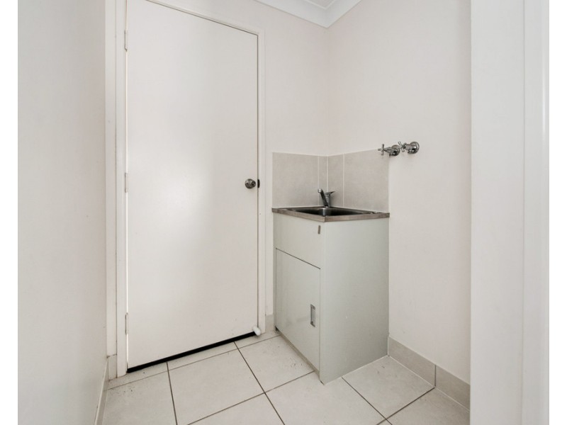 10 Allen Road, Gracemere QLD 4702