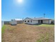 10 Allen Road, Gracemere QLD 4702