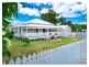 75 Talford Street, The Range QLD 4700