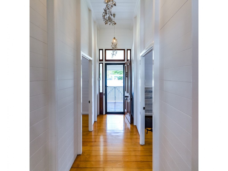 75 Talford Street, The Range QLD 4700