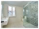 75 Talford Street, The Range QLD 4700