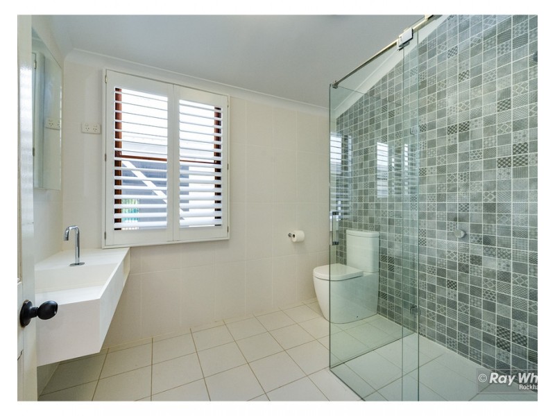 75 Talford Street, The Range QLD 4700