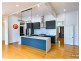 75 Talford Street, The Range QLD 4700