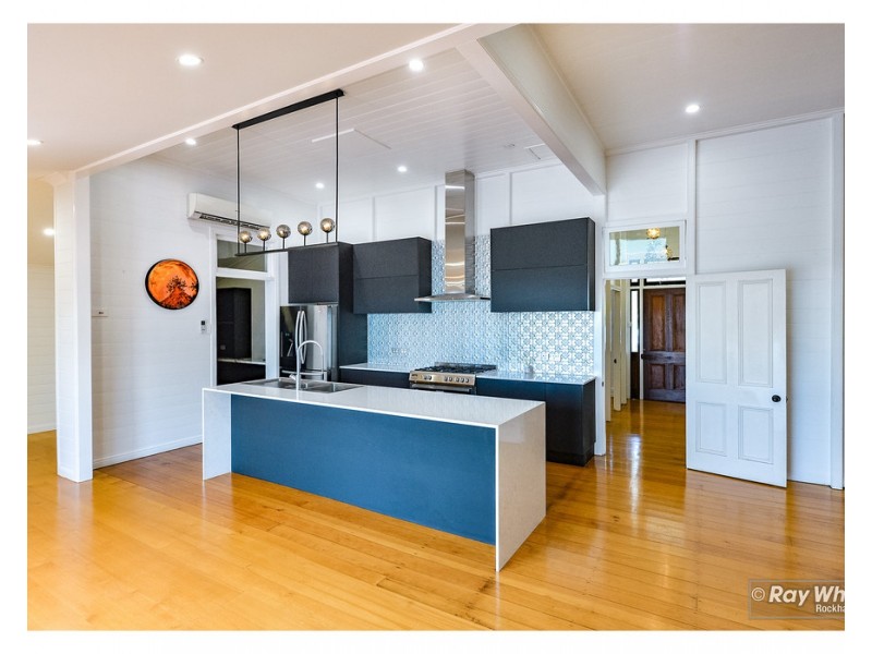 75 Talford Street, The Range QLD 4700
