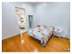 75 Talford Street, The Range QLD 4700