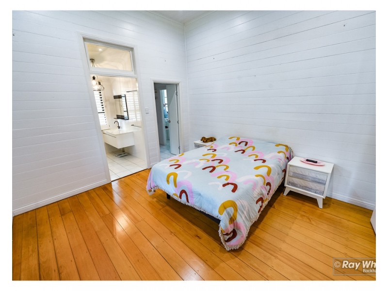 75 Talford Street, The Range QLD 4700