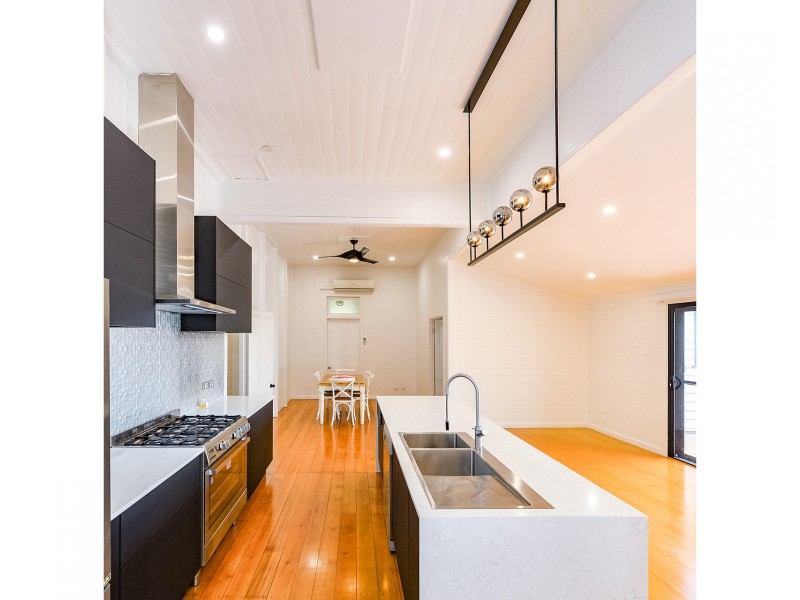 75 Talford Street, The Range QLD 4700