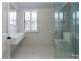 75 Talford Street, The Range QLD 4700