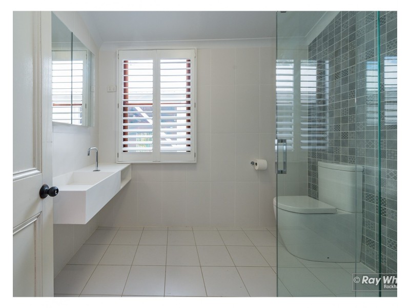 75 Talford Street, The Range QLD 4700