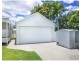 75 Talford Street, The Range QLD 4700