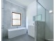 75 Talford Street, The Range QLD 4700