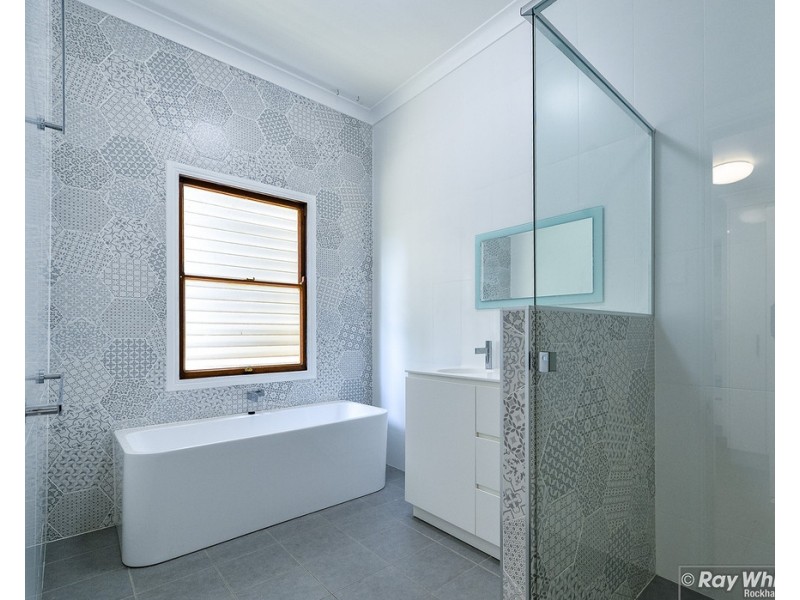 75 Talford Street, The Range QLD 4700