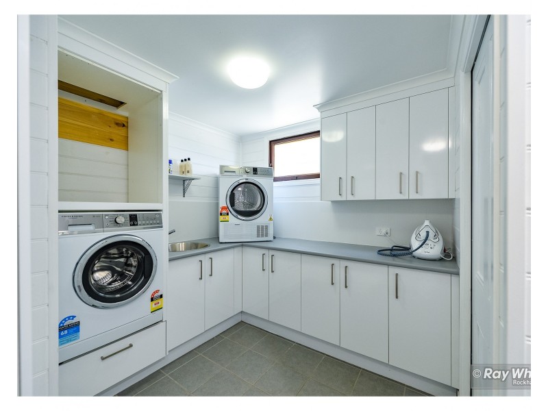 75 Talford Street, The Range QLD 4700