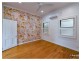 75 Talford Street, The Range QLD 4700