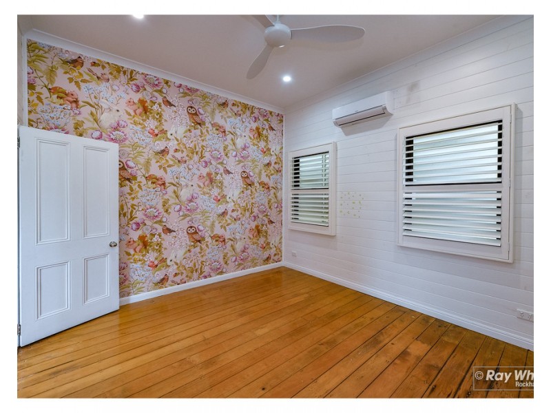 75 Talford Street, The Range QLD 4700