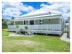 75 Talford Street, The Range QLD 4700