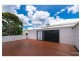 75 Talford Street, The Range QLD 4700