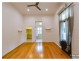 75 Talford Street, The Range QLD 4700
