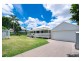 75 Talford Street, The Range QLD 4700