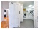 75 Talford Street, The Range QLD 4700