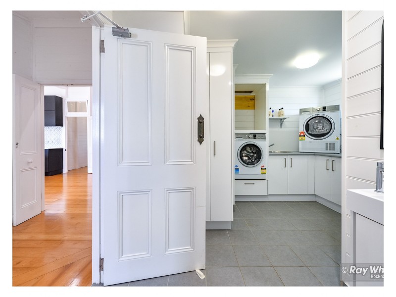 75 Talford Street, The Range QLD 4700