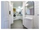 75 Talford Street, The Range QLD 4700