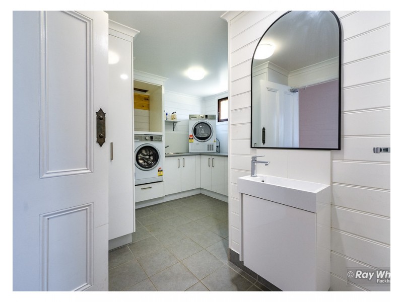 75 Talford Street, The Range QLD 4700