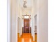 75 Talford Street, The Range QLD 4700
