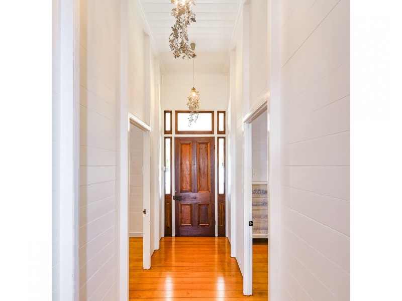 75 Talford Street, The Range QLD 4700