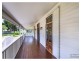 75 Talford Street, The Range QLD 4700
