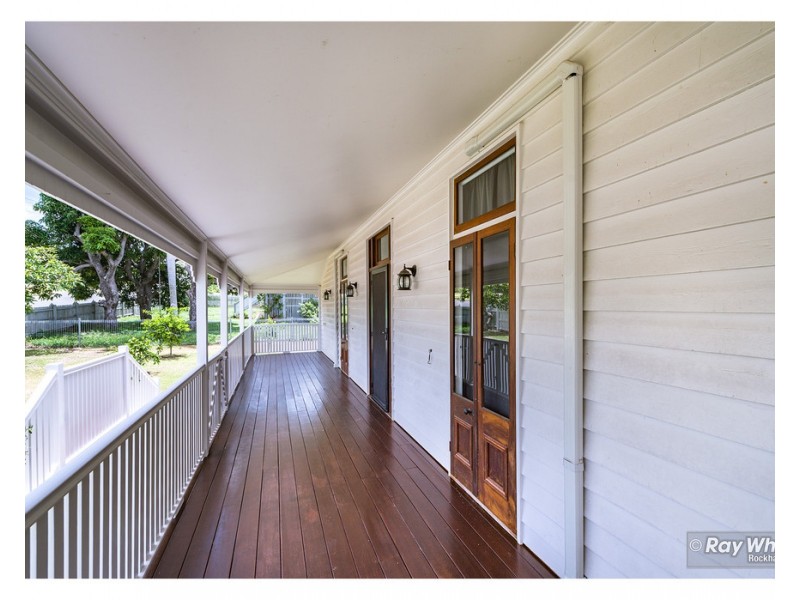 75 Talford Street, The Range QLD 4700