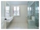 75 Talford Street, The Range QLD 4700