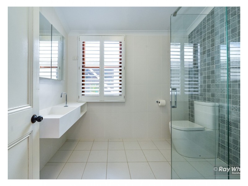 75 Talford Street, The Range QLD 4700