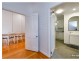 75 Talford Street, The Range QLD 4700