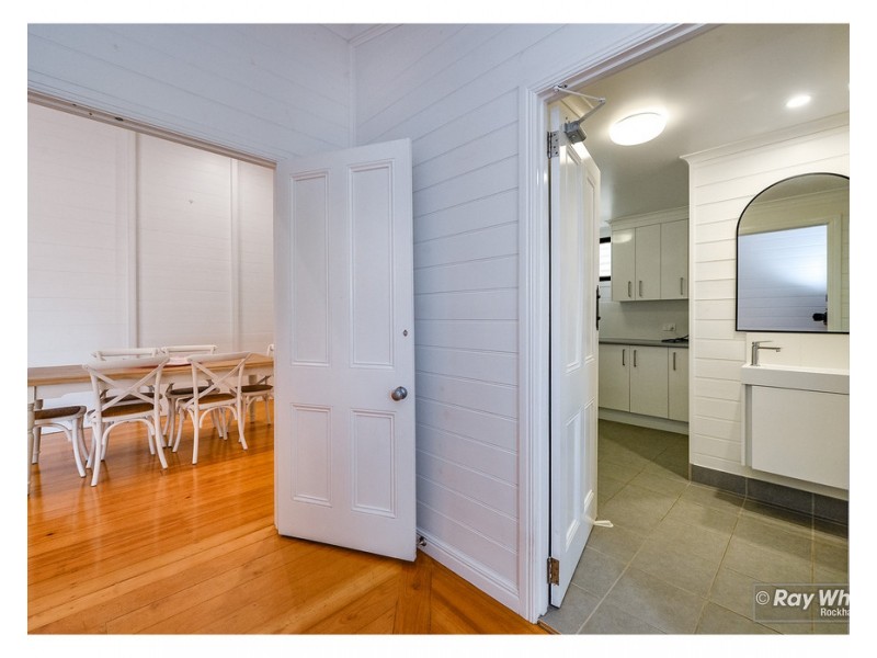 75 Talford Street, The Range QLD 4700