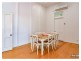 75 Talford Street, The Range QLD 4700